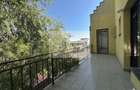 3 camere/2 bai/Andrei Mureșanu/ Zona Constantin Nottara - 5