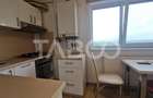 Apartament 4 camere 100 mp utili de vanzare in Sibiu zona Strand - 3