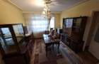 Apartament 2 camere, etajul 2/4, zona Podu Ros - 2