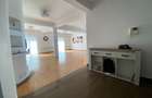 Individual villa for rent with 700 sq. m garden - 9
