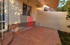 DUPLEX de vanzare 5 camere Giulesti - 32