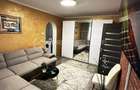 Apartament 2 camere 50mp, Tatarasi - Tudor Center, mobila, centrala, AC - 6