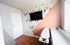 Apartament -pozitie excelenta, 3 camere -Zona centrala- Timisoara - 7
