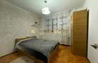 2 Camere de inchiriat | Grivita | Prox Metrou | Centrala Proprie - 1