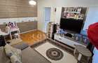Apartament cu 3 camere | Zona Pieței Flora - Mănăștur - 2