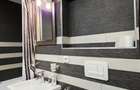 Apartament 3 camere de închiriat – Bulevardul Decebal | 81 mp | Centrală proprie - 17