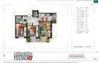 Decomandat zona verde Parcare bonus Pret promo Titan Pallady Ikea - 12