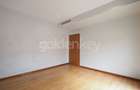 Apartament penthouse cu 4 camere | 2 garaje | spatii generoase - 17