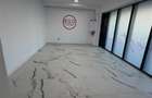 Exclusivitate, Spatiu comercial 113 mp, Cosmopolit, Zona Centrala-Aula, Brasov - 15