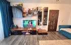 2 Camere Spațios în Dristor | 2 Minute Metrou | Loc de Parcare - 3