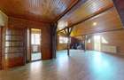 Vila cu 8 camere de vanzare  / teren 840 mp.  -  Prelungirea Ghencea - 14