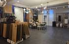 BANU MANTA-PRIMARIA SECT 1,SPATIU COMERCIAL255 MP,3400 EURO - 4