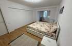 Inchiriere apartament 2 camere | Blv. Decebal | 63 mp | aproape de metrou - 4