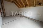 Casa individuala cu 5 camere carport si teren 478 mp Sura Mica Sibiu - 16