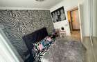 EXCLUSIVITATE 3 Camere LUX Militari Residence - 4