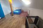 Vila de vanzare cu 6 camere in Cornu (teren 6.600 mp) - 15