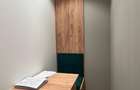 3 camere| DECOMANDAT| LOC DE PARCARE INCLUS  +TERASA 43 MP| VICTORIEI - 8