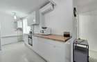 Oferta inchiriere studio de lux zona centrala, parcare, 350 EURO