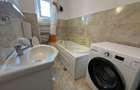 Apartament 2 camere decomandat + parcare Tudor Vladimirescu - 17
