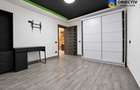 Apartament 2 camere de inchiriat, centru, parter