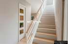 Duplex | Bartolomeu | 142 mp - 7