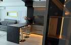REA1028253 Apartament 2 camere I Lacul Tei I Quartier Azuga I De vanzare - 6