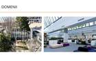 Spatiu de birouri / comercial / show room Domenii - Parcul Copilului