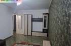 Apartament 2 camere de vanzare : 9 Mai-(Arnauti), etajul 2 - 2