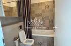Vivalia - Apartament tip Penthouse cu 3 camere si 2 bai - parcare privata - 10