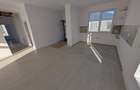 Casa 4 camere parter | 110mp | Tunari | 0 comision | complex rezidential inchis - 9