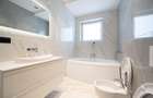 Penthouse for rent | Floreasca | Lake view - 13