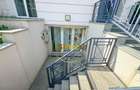 Casa 9 camere | Drumul Sarii | curte libera 300mp - 38
