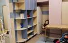 Proprietate versatilă, ideală pentru activități sociale, medicale sau - 10