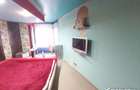 Apartament 3 camere, Zorilor, posibilitate parcare - 5