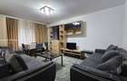 Apartament 2 camere 50MP | Aviatiei - Elena Caragiani | Promenada Mall - 1
