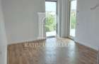 Apartament 2 camere | 64 MP | Lift | Etajul 2 | Iosia | Oradea - 7