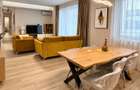 For Rent | Premium 3-Room Apartment | 93 sqm | Terrace | Piața Romană - 3