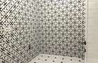 REA1023297 Spatiu de inchiriat l Birouri l Dorobanti - 5