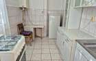 Apartament 1 camera decomandat de inchiriat zona Copou -Universitate - 2