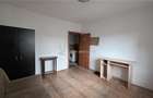 APARTAMENT 3 CAMERE 86 MP GRADINI MANASTUR - 18