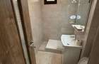 2 camere Drumul Taberei - Favorit - 4