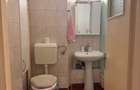 Apartamante 2 camere de inchiriat - 6
