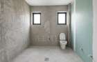 Apartament 3 camere în zona ANDREI MURESANU - 5