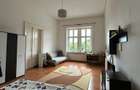 Apartament 2 camere confort sporit, pozitie deosebita zona Hotel Aro - 4