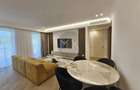 Cortina 126 I Apartament 3 camere | Pipera - Erou Iancu Nicolae - 3