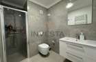 Apartament de vanzare 2 camere cu priveliste spre oras - Grigorescu - 4