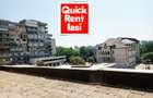 Ultracentral Bulevardul Stefan Apartament 3Camere De Inchiriat Modern - 15