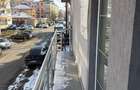 Casa P+1, 350 mp utili, teren 500 mp, zona Craiovita Noua - 5