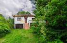 Casa moderna si casa bunicii + 6300 mp teren,Oaza autentica in Corbi Arges- - 3