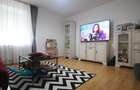Vanzare casa foarte solida,renovata impecabil.Zona Freidorf. - 1